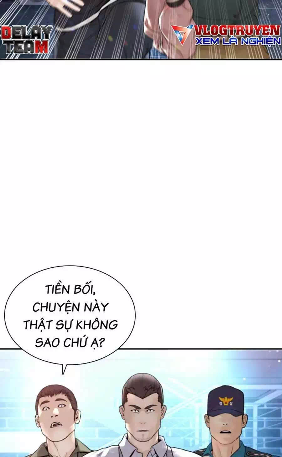 Trang 40 - Chap 225