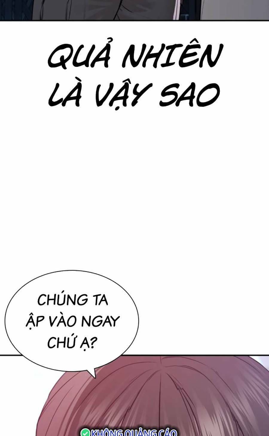 Truyện Tranh Cách Chiến Thắng Trận Đấu trang 25806