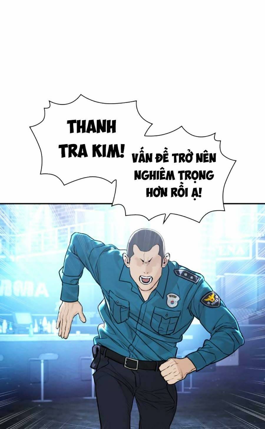 Truyện Tranh Cách Chiến Thắng Trận Đấu trang 25808