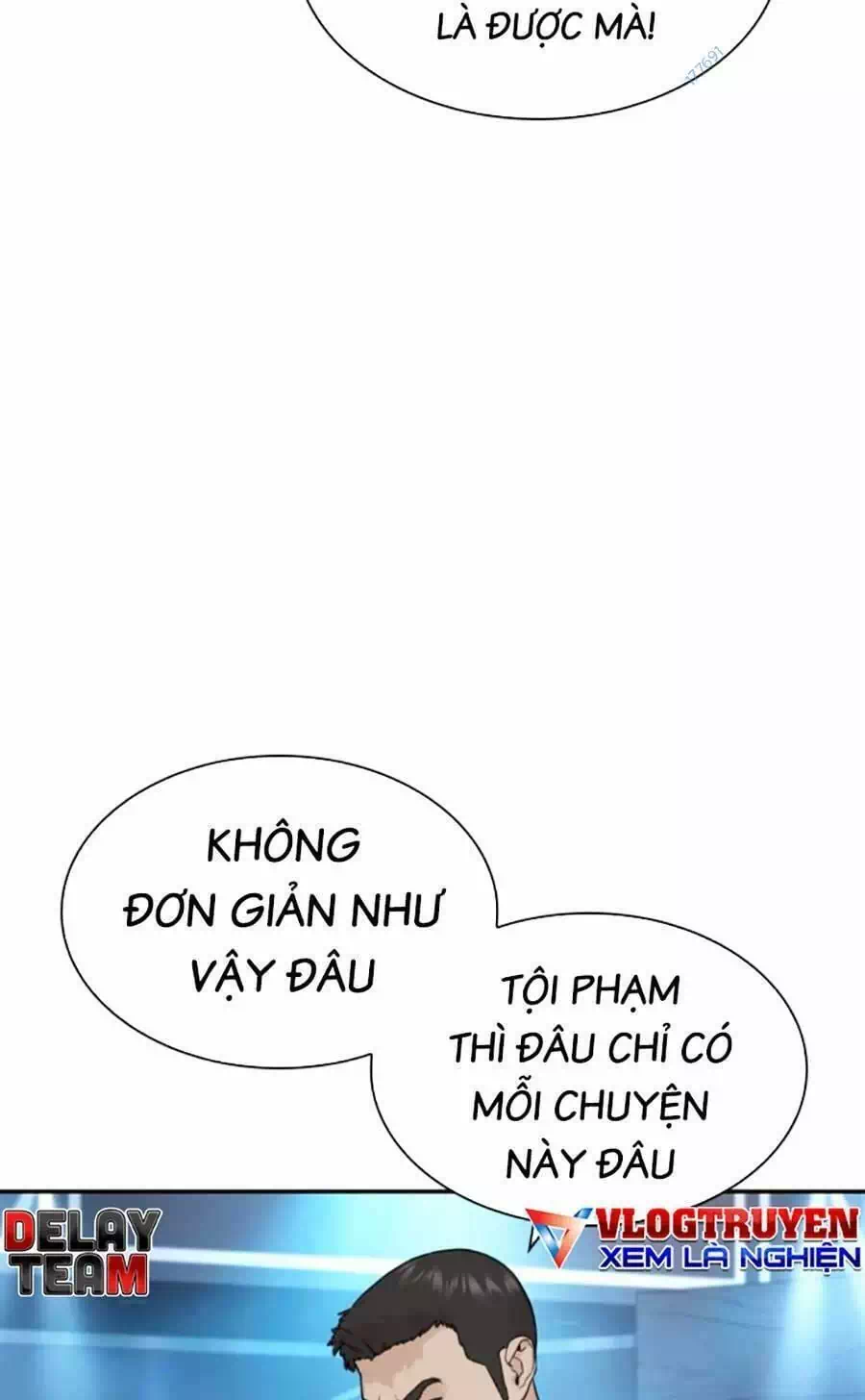 Trang 57 - Chap 225