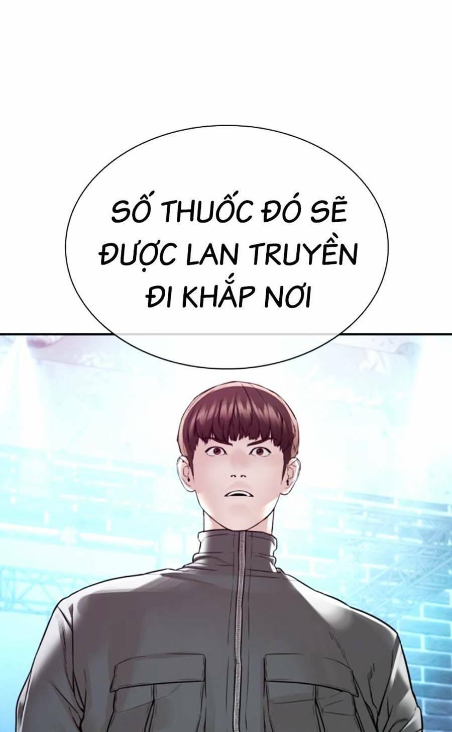 Truyện Tranh Cách Chiến Thắng Trận Đấu trang 25818