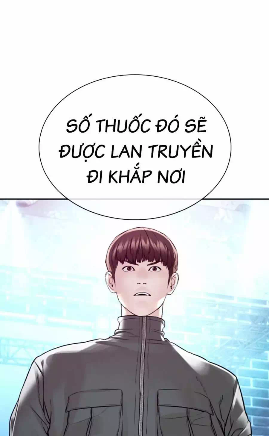 Trang 59 - Chap 225