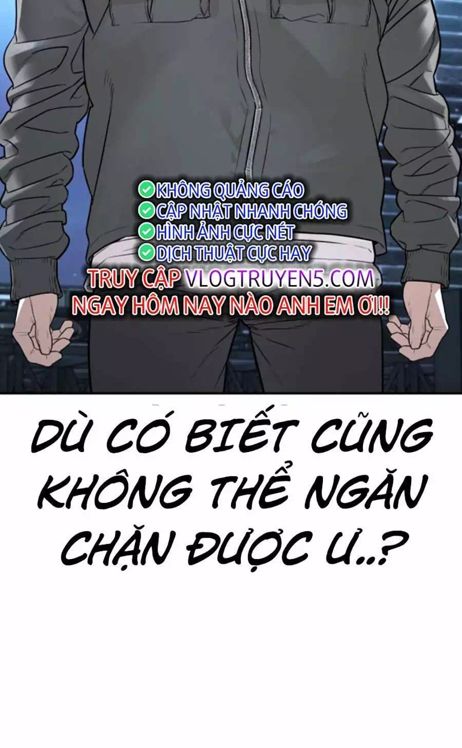 Trang 60 - Chap 225