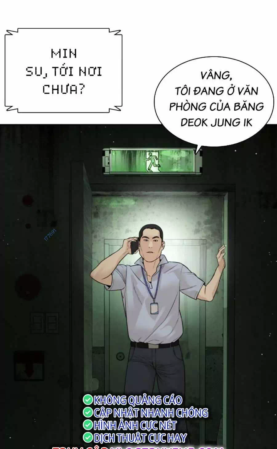 Trang 66 - Chap 225