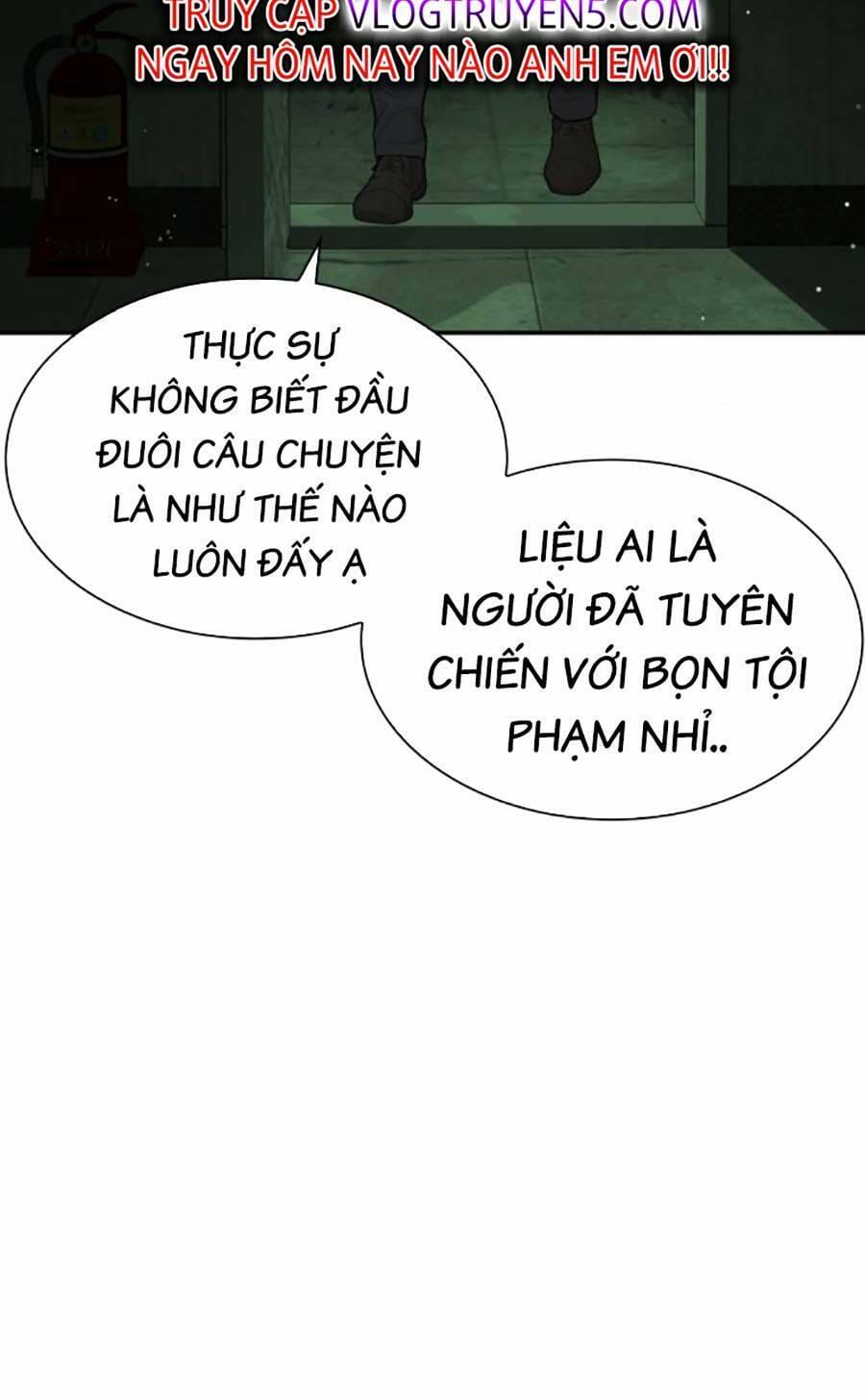 Truyện Tranh Cách Chiến Thắng Trận Đấu trang 25826