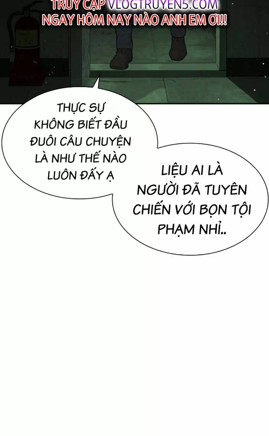 Trang 67 - Chap 225