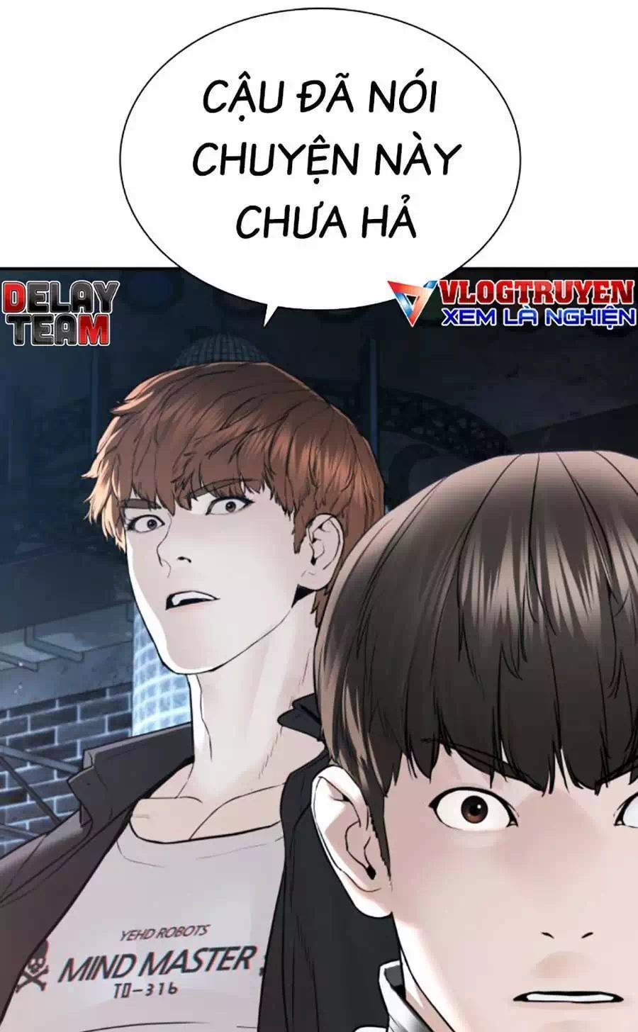 Trang 71 - Chap 225