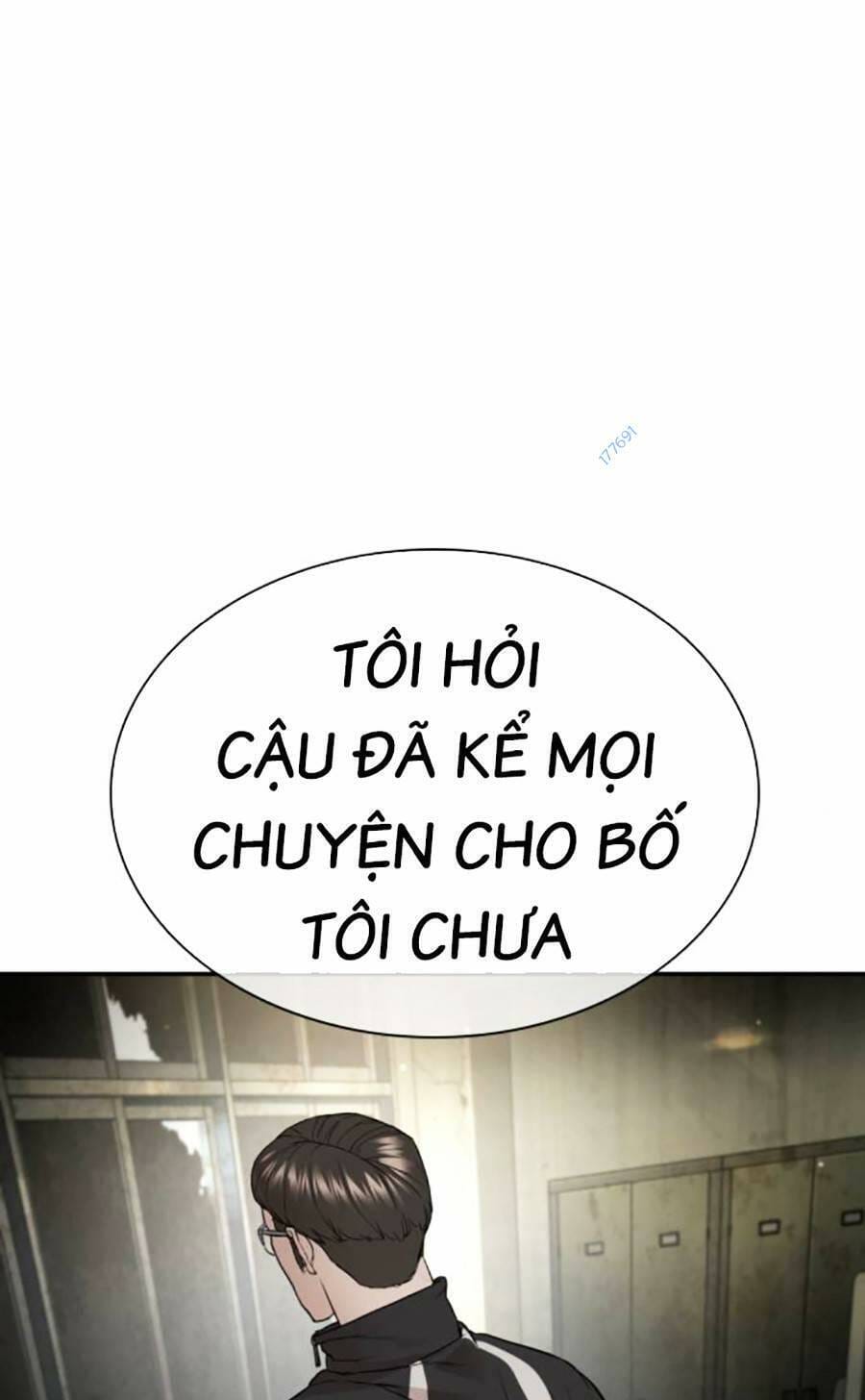 Truyện Tranh Cách Chiến Thắng Trận Đấu trang 25833