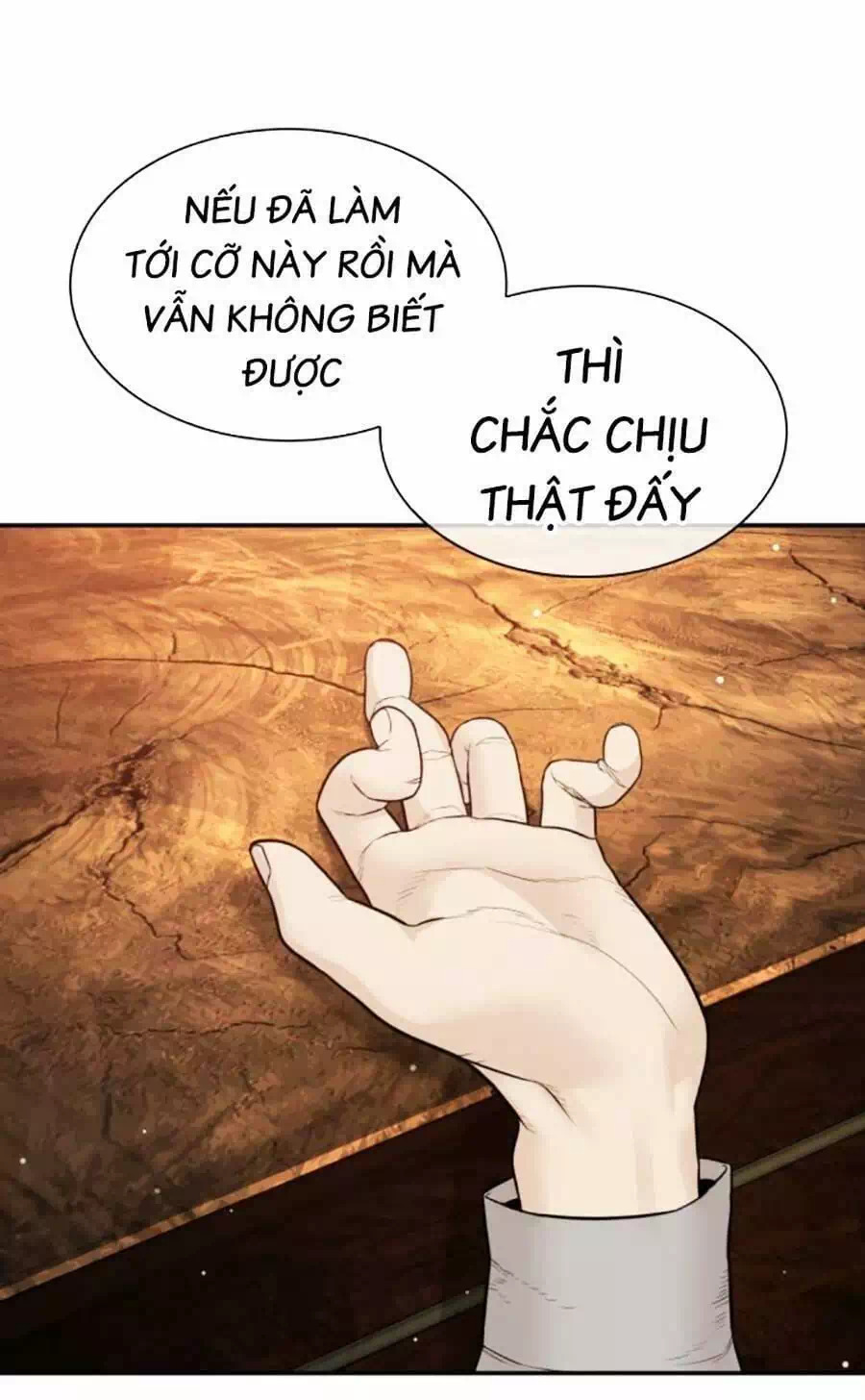Trang 77 - Chap 225