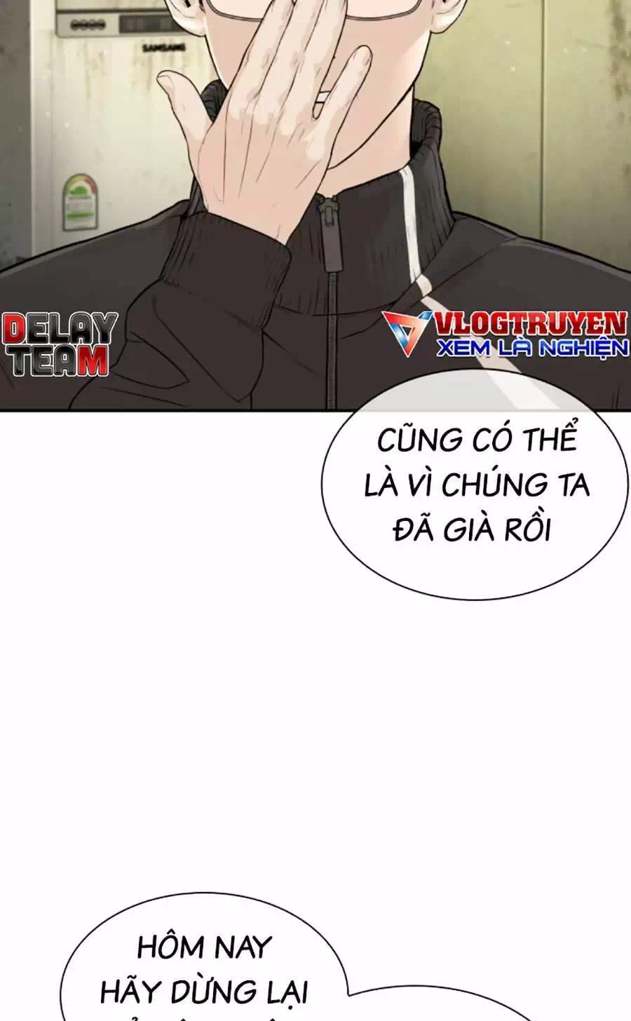 Trang 79 - Chap 225