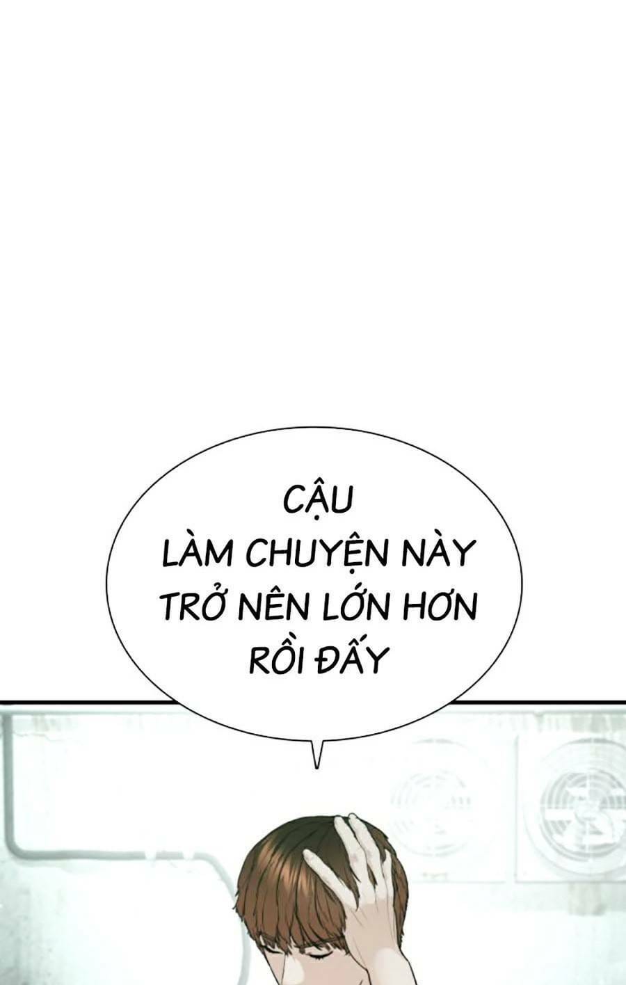 Truyện Tranh Cách Chiến Thắng Trận Đấu trang 25846