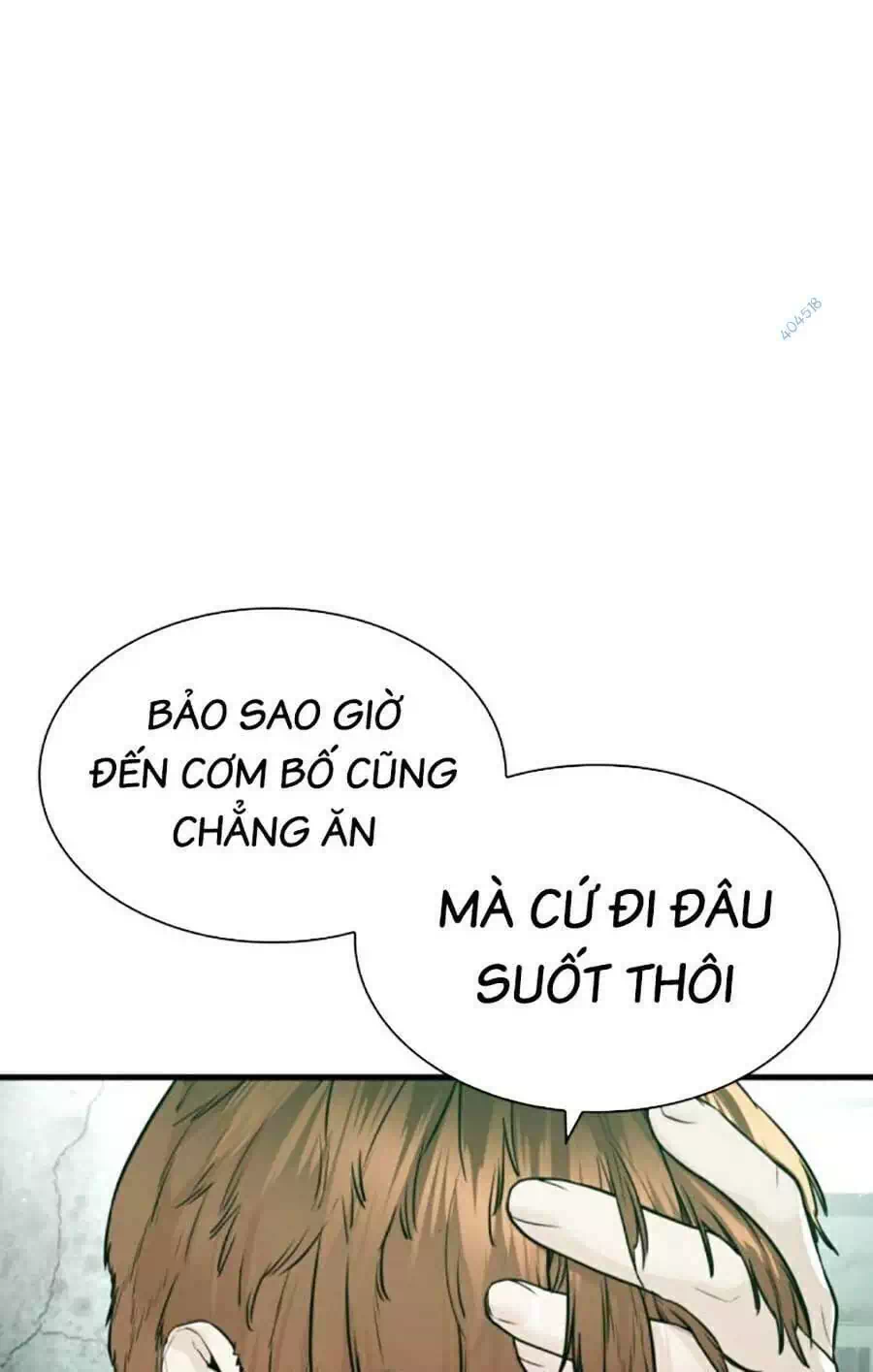 Trang 89 - Chap 225