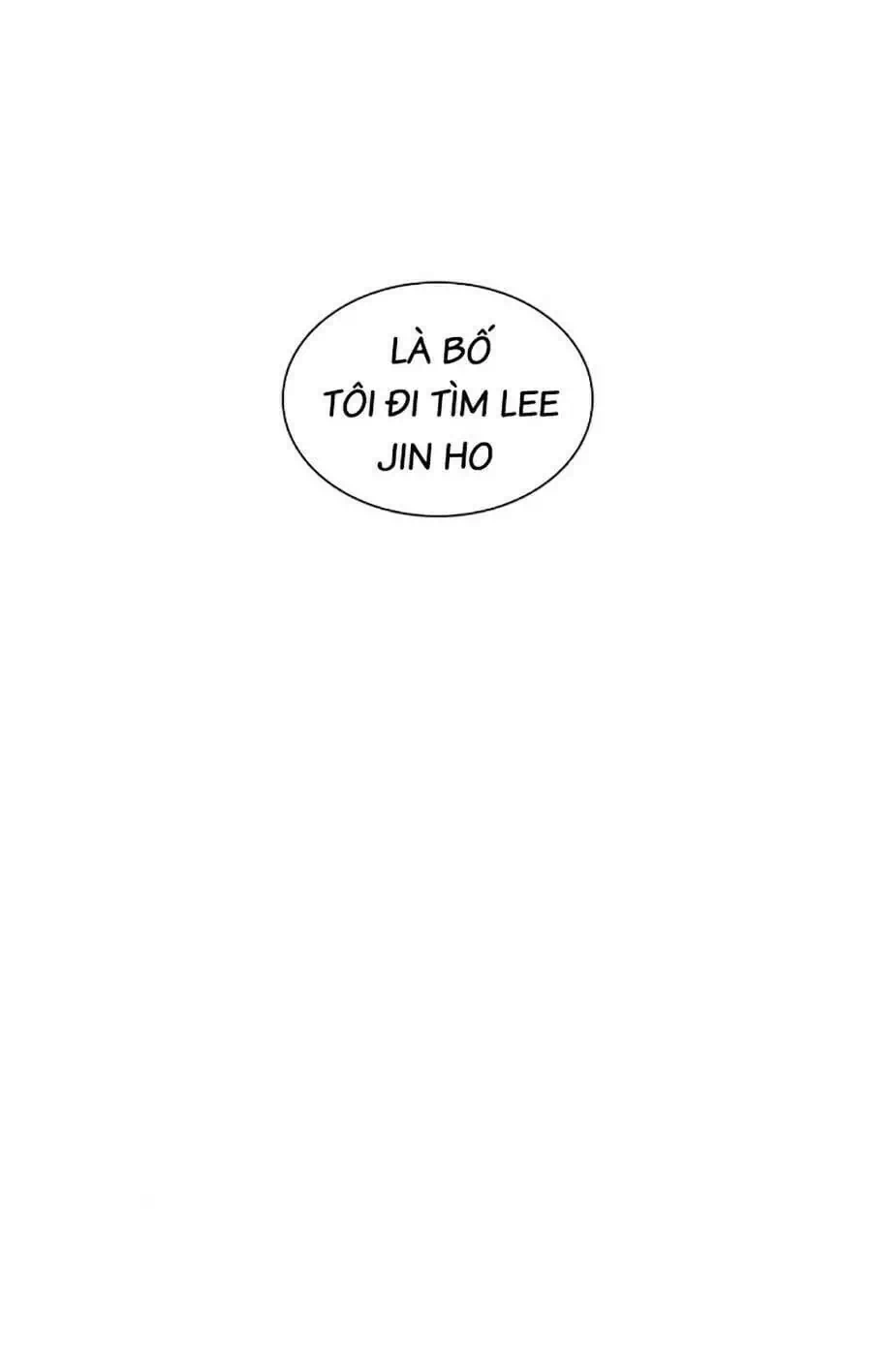 Trang 91 - Chap 225