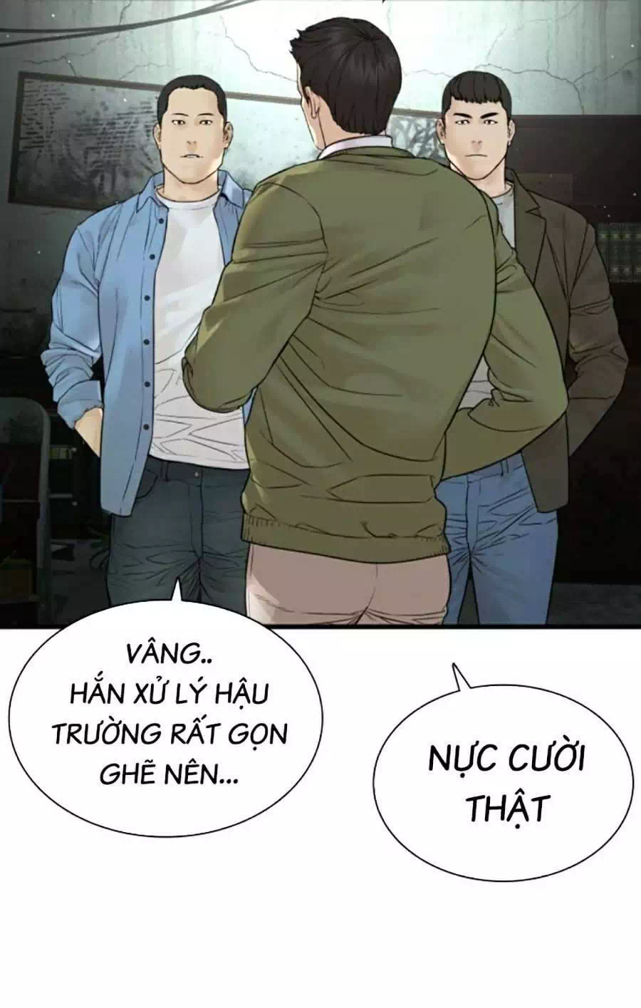 Trang 95 - Chap 225