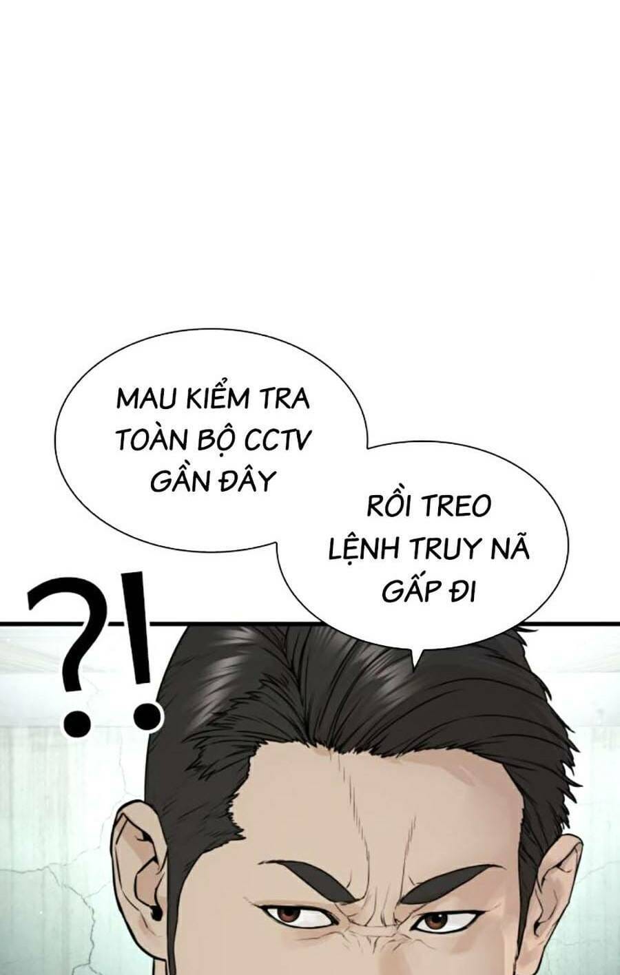 Truyện Tranh Cách Chiến Thắng Trận Đấu trang 25855