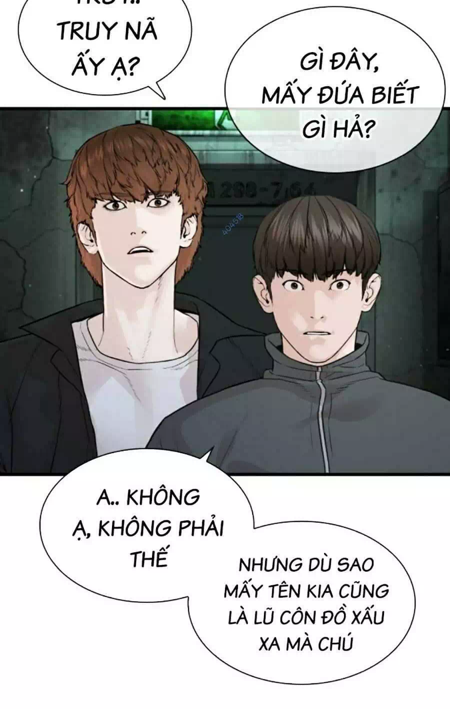 Trang 98 - Chap 225