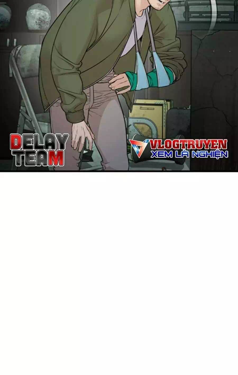 Trang 100 - Chap 225