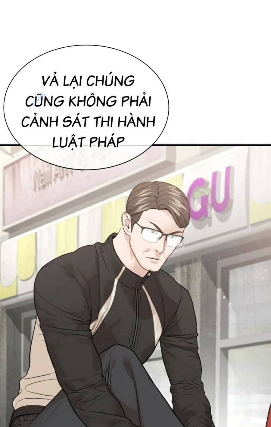 Truyện Tranh Cách Chiến Thắng Trận Đấu trang 25860