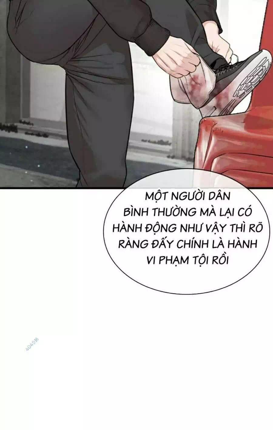 Trang 102 - Chap 225