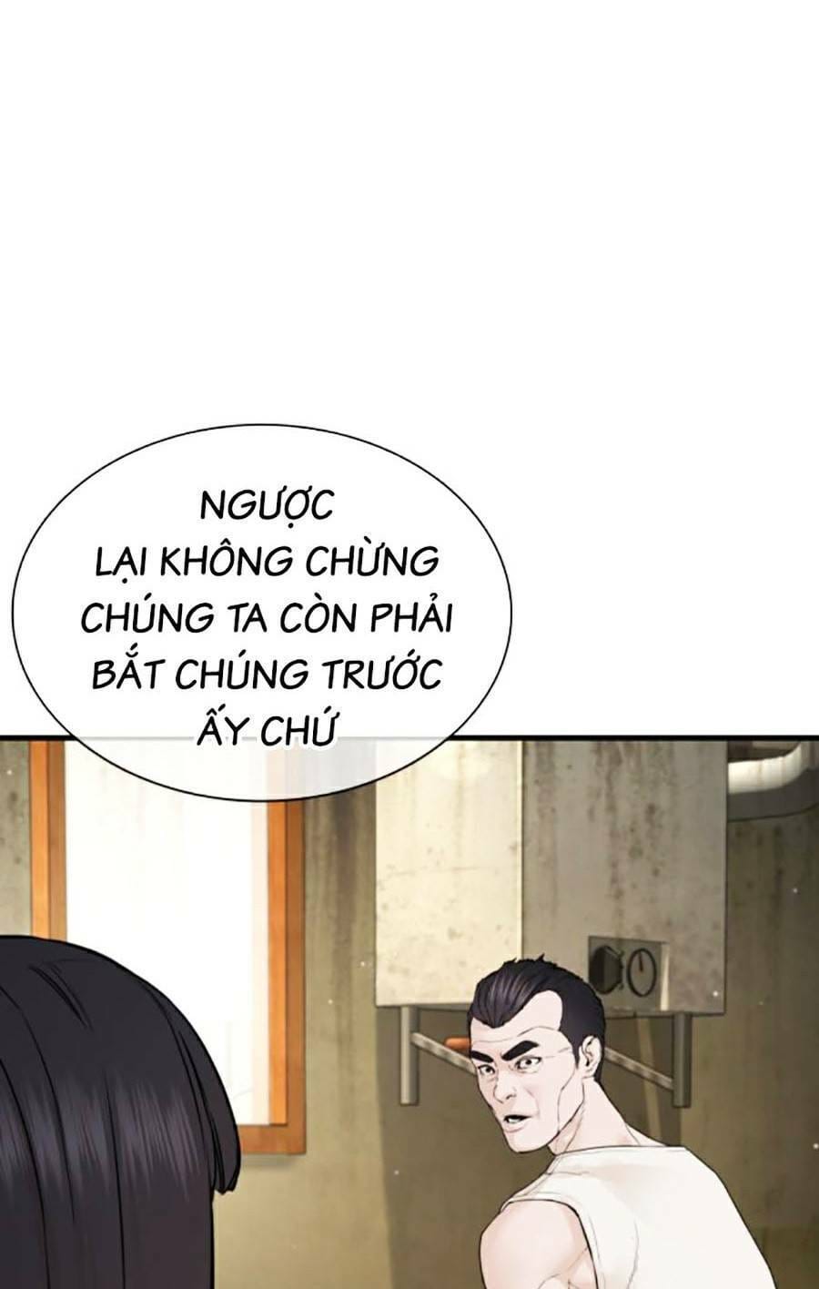 Truyện Tranh Cách Chiến Thắng Trận Đấu trang 25862