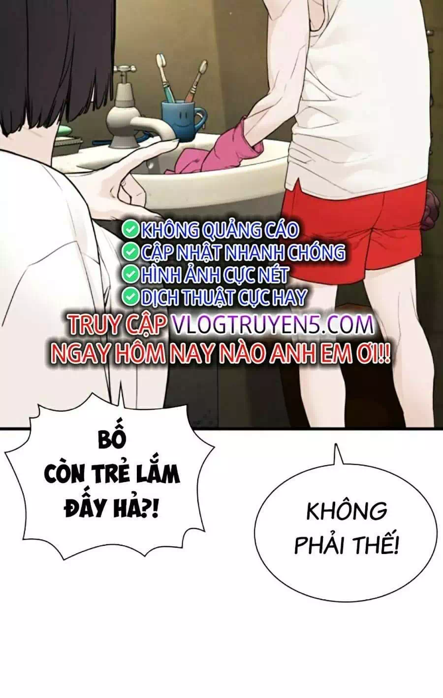 Trang 104 - Chap 225