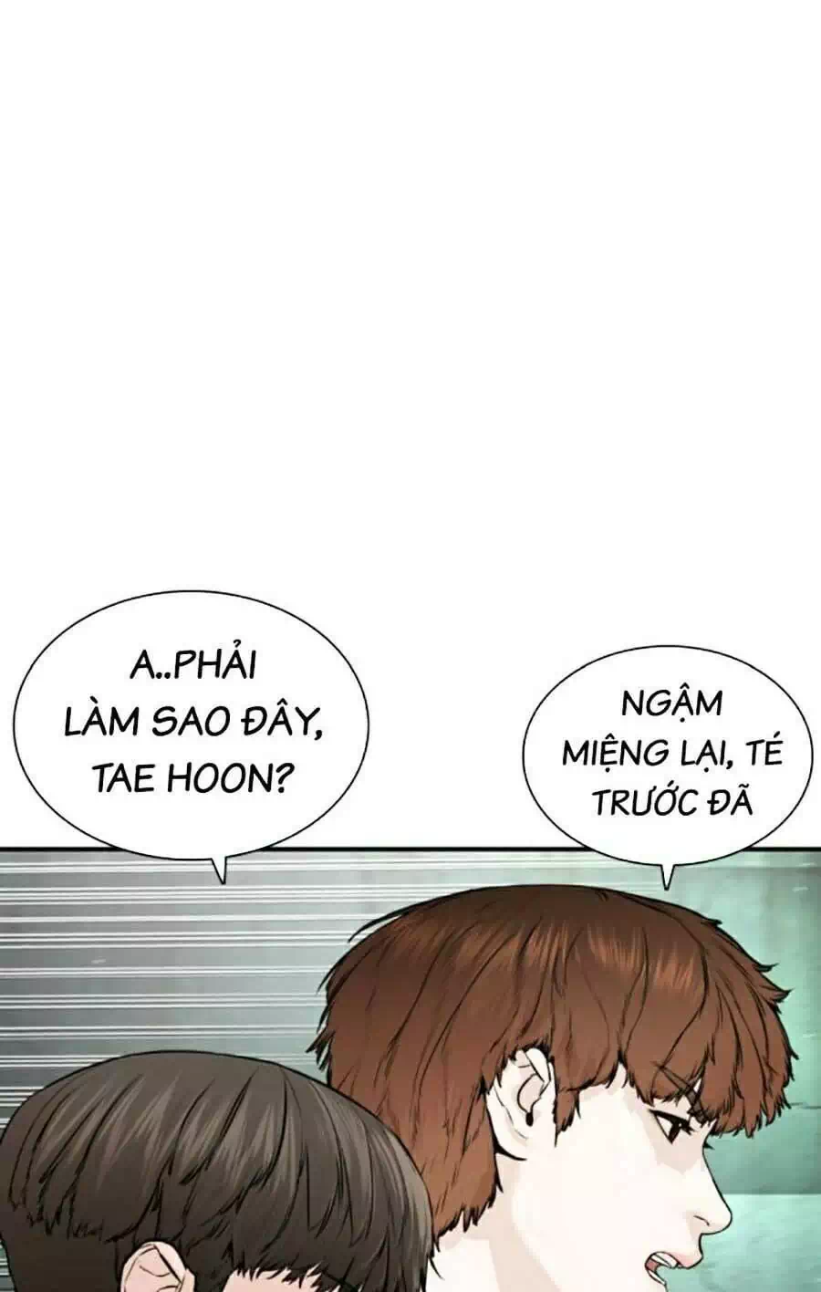 Trang 108 - Chap 225