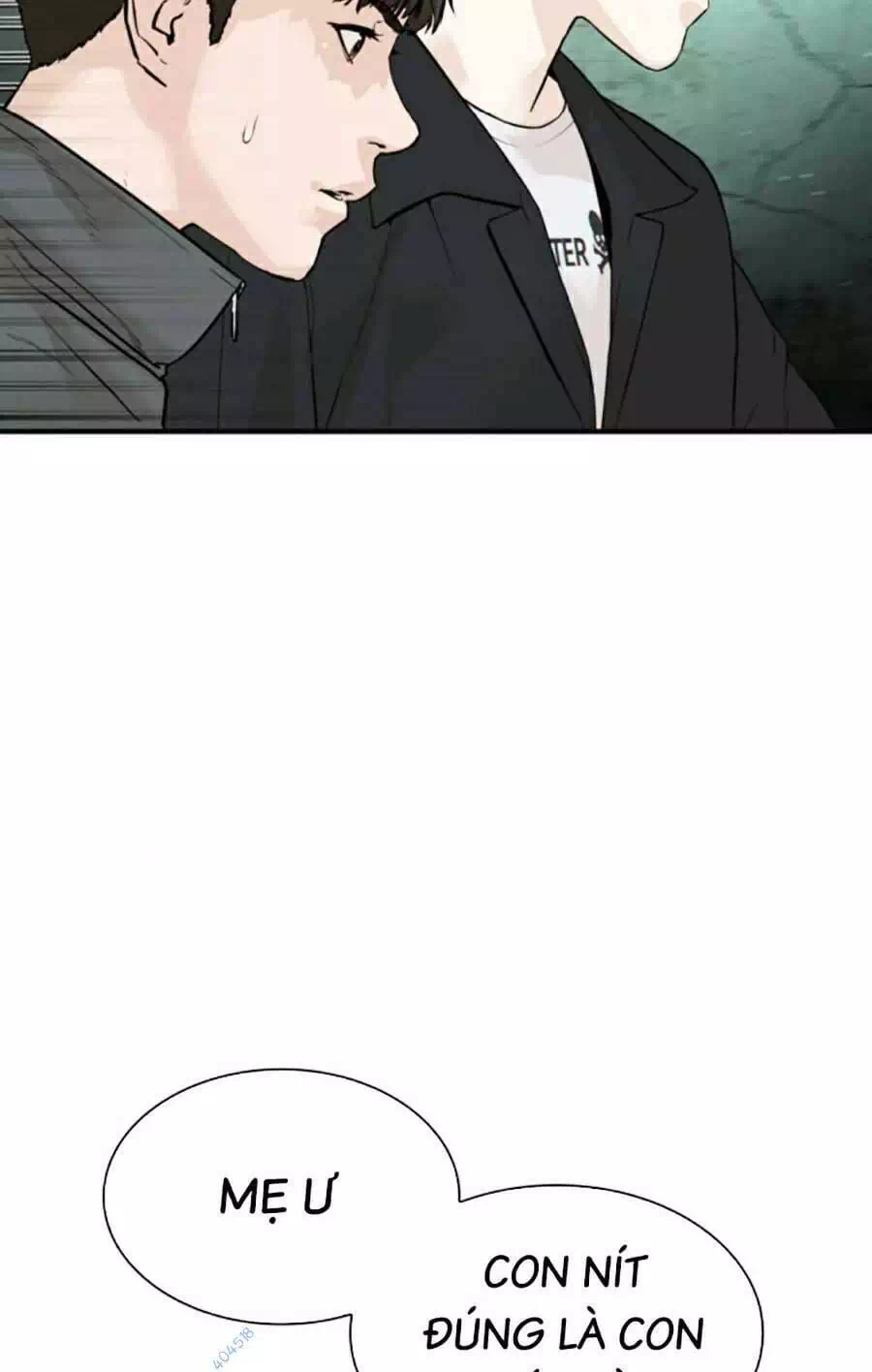 Trang 109 - Chap 225