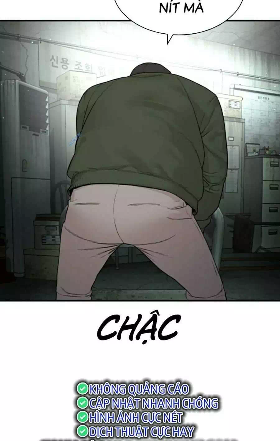 Trang 110 - Chap 225