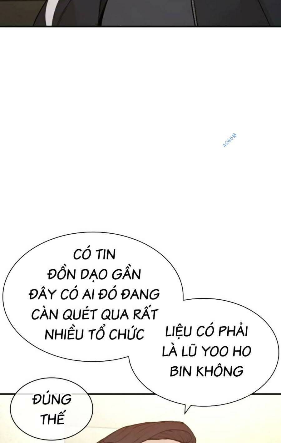 Truyện Tranh Cách Chiến Thắng Trận Đấu trang 25881