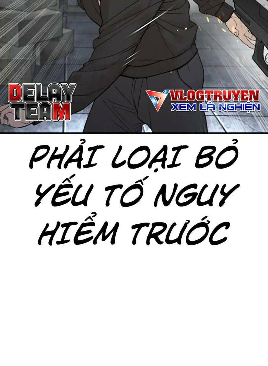 Truyện Tranh Cách Chiến Thắng Trận Đấu trang 25991