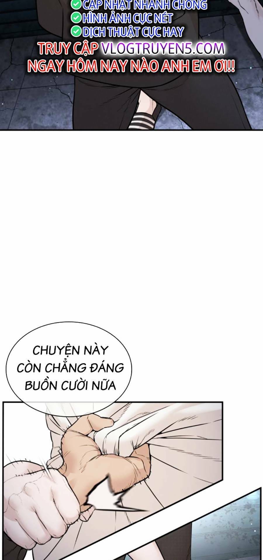 Truyện Tranh Cách Chiến Thắng Trận Đấu trang 26078