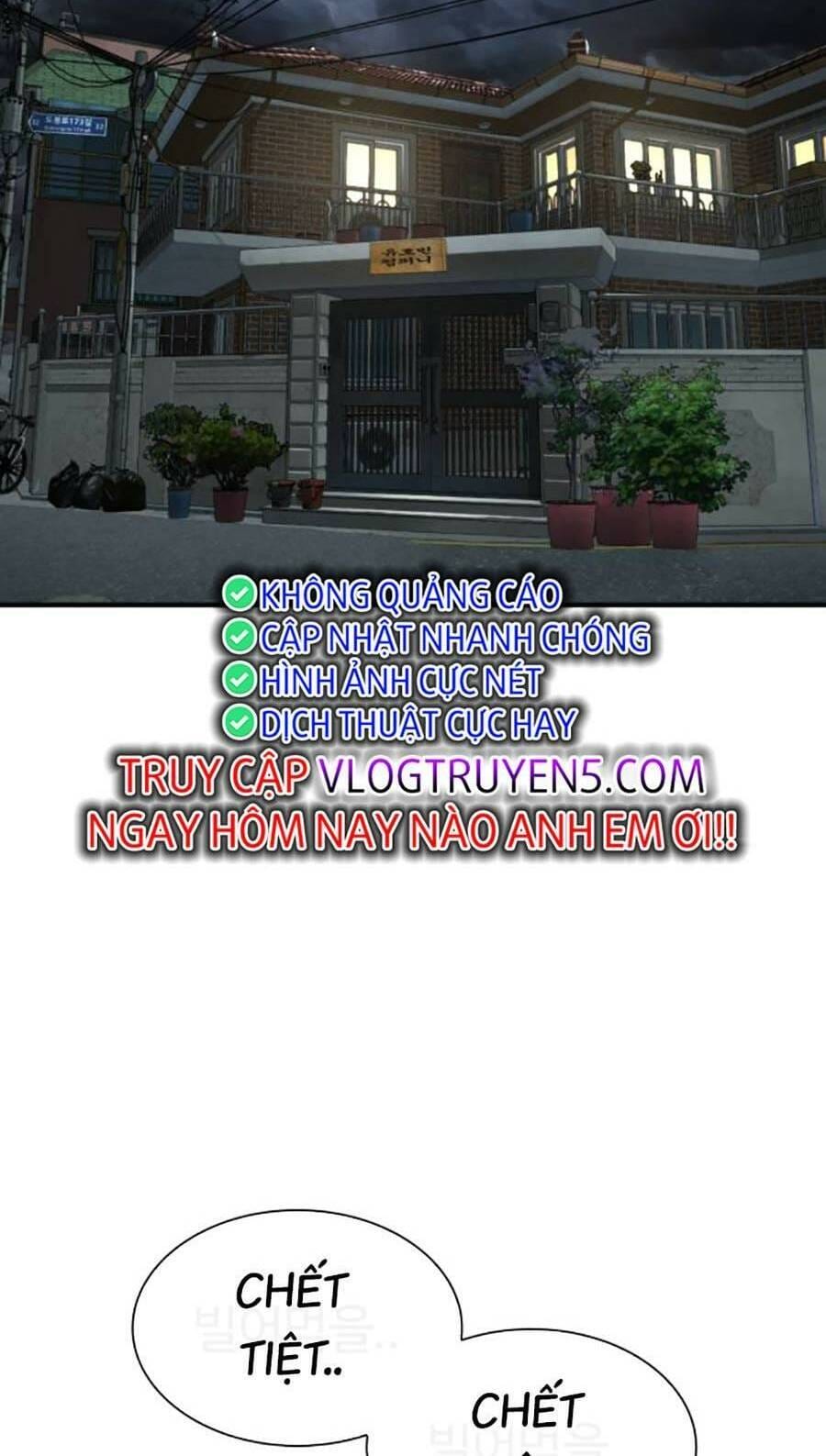 Truyện Tranh Cách Chiến Thắng Trận Đấu trang 26459