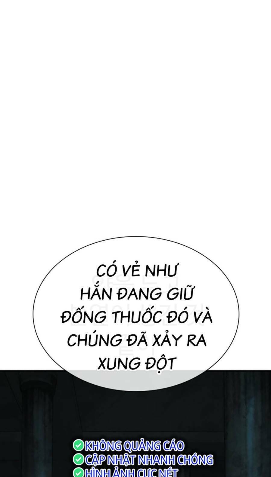 Truyện Tranh Cách Chiến Thắng Trận Đấu trang 26468