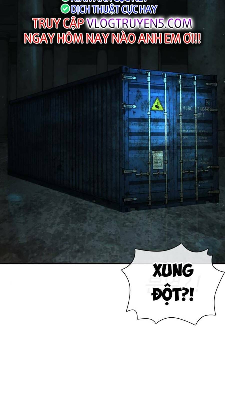 Truyện Tranh Cách Chiến Thắng Trận Đấu trang 26469