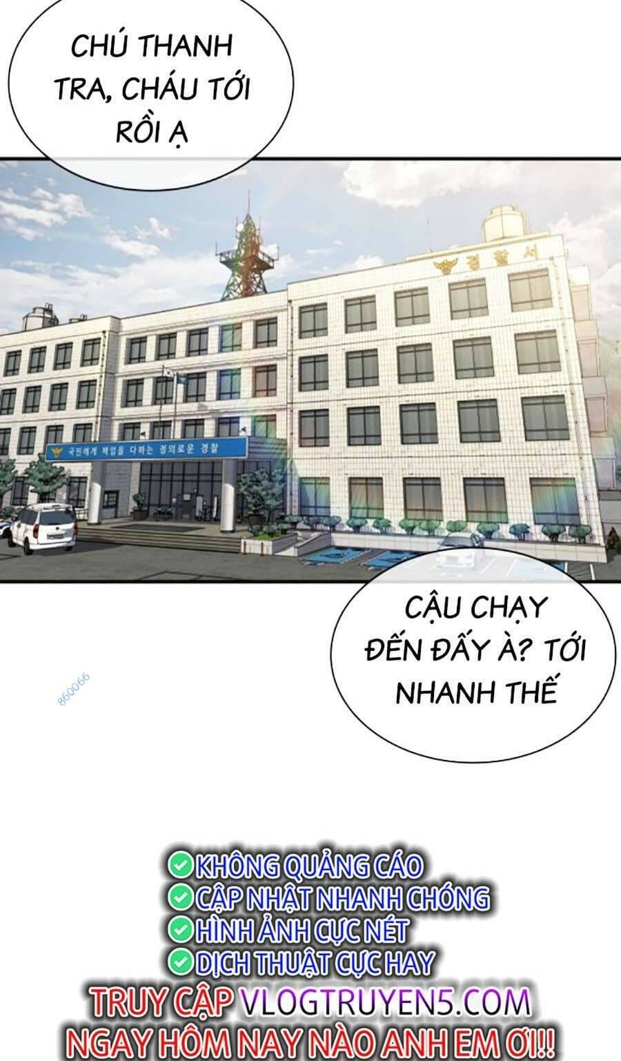 Truyện Tranh Cách Chiến Thắng Trận Đấu trang 26479