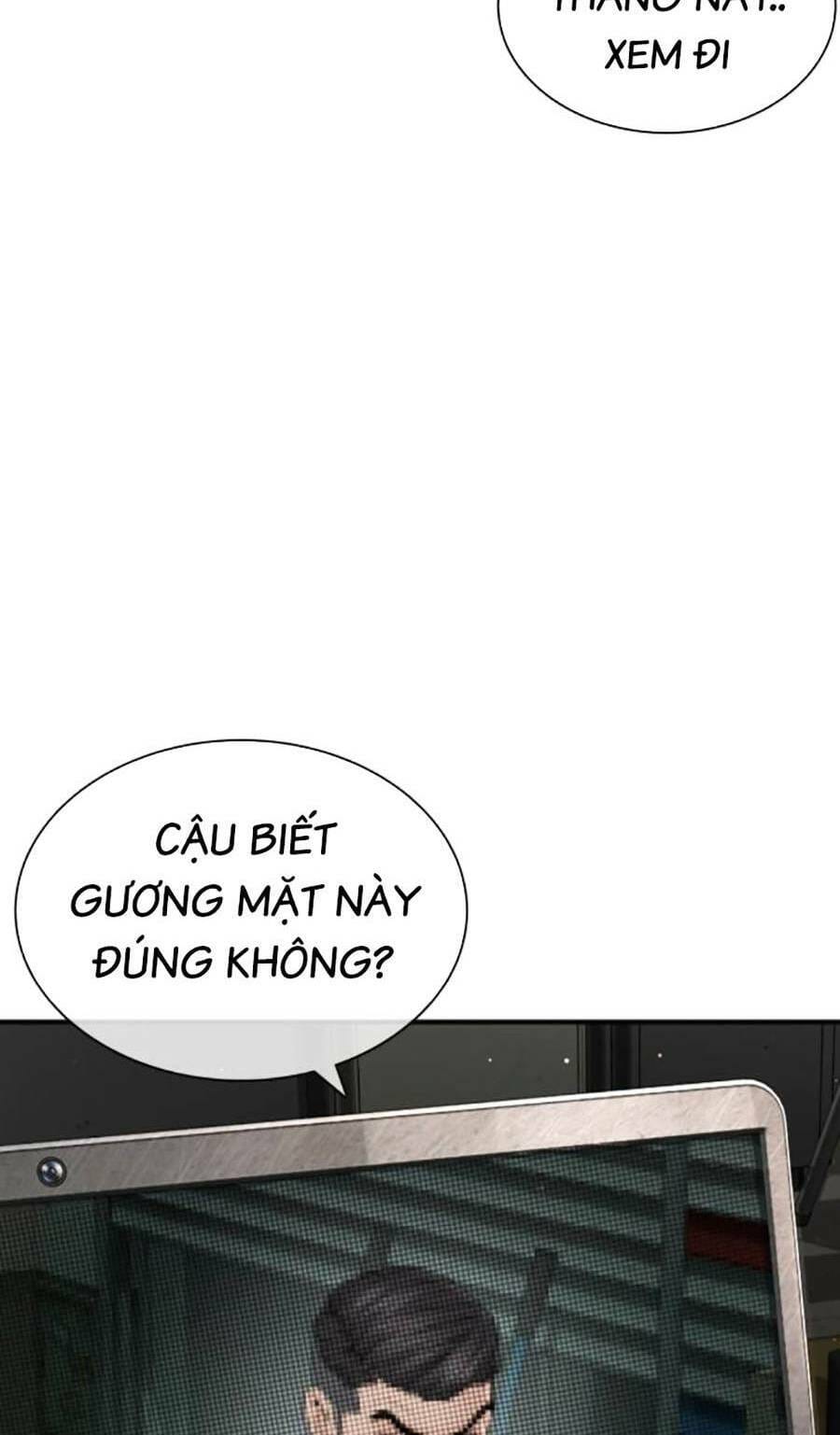 Truyện Tranh Cách Chiến Thắng Trận Đấu trang 26481
