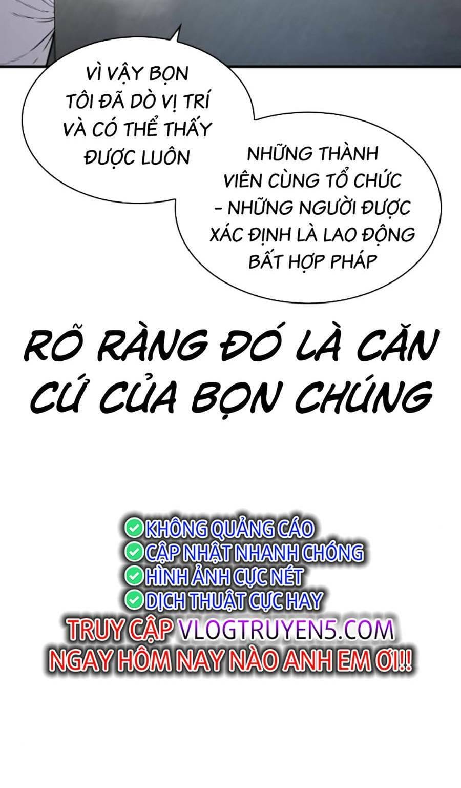 Truyện Tranh Cách Chiến Thắng Trận Đấu trang 26484