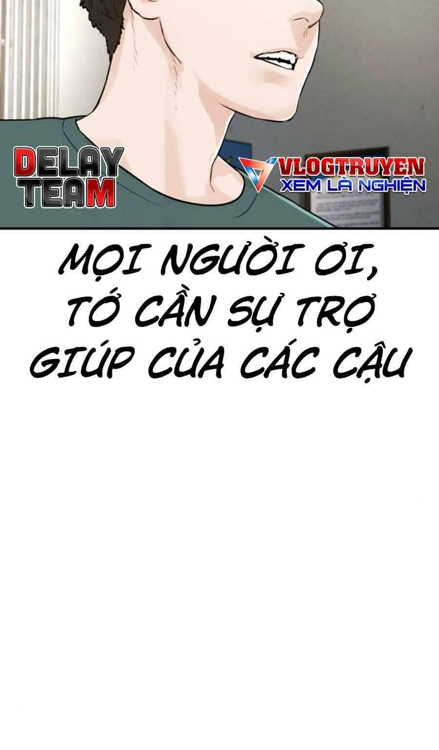Truyện Tranh Cách Chiến Thắng Trận Đấu trang 26487