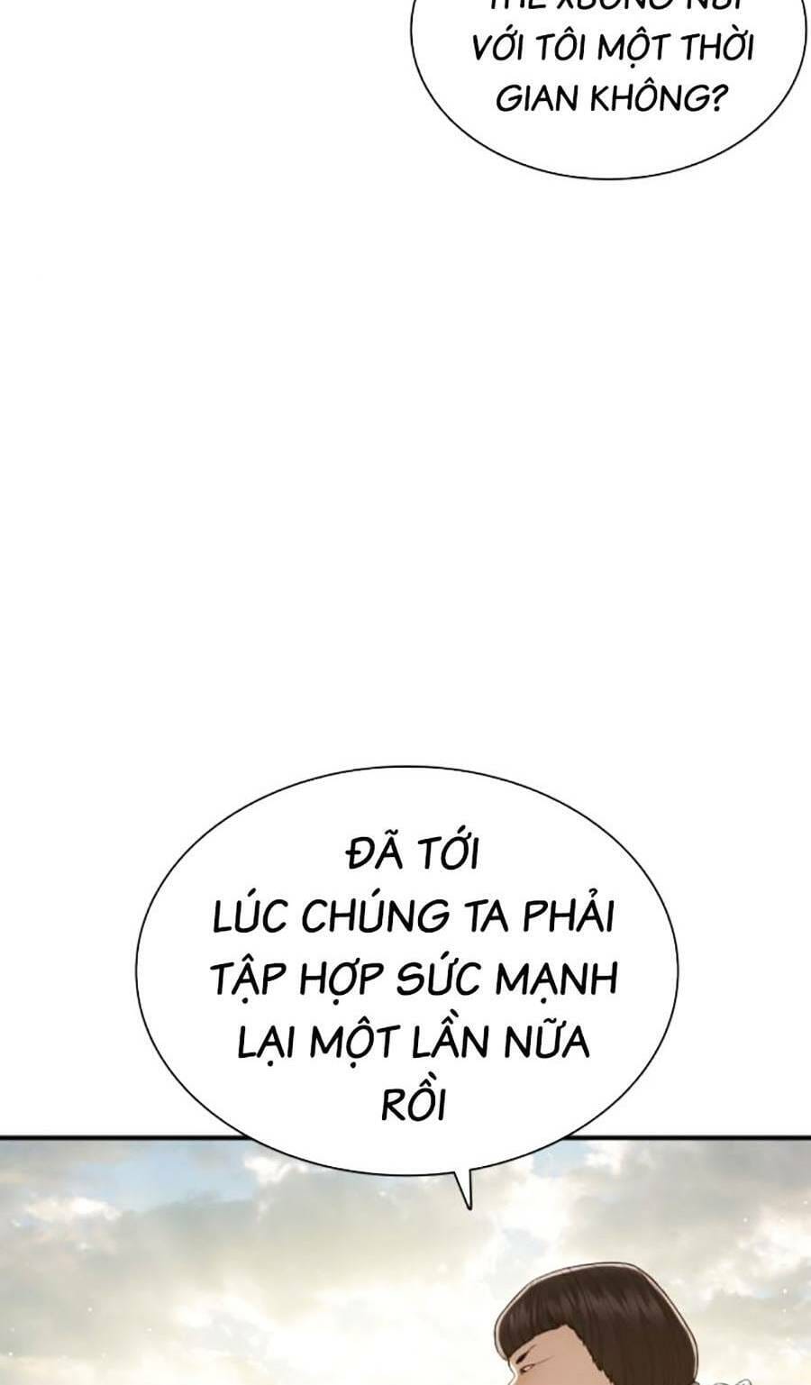 Truyện Tranh Cách Chiến Thắng Trận Đấu trang 26497