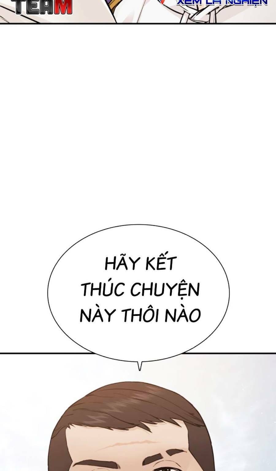 Truyện Tranh Cách Chiến Thắng Trận Đấu trang 26504