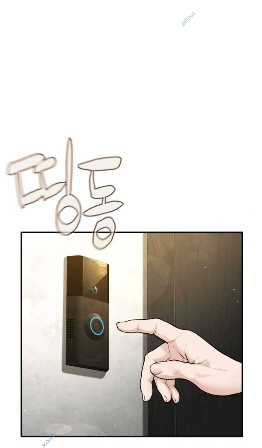 Truyện Tranh Cách Chiến Thắng Trận Đấu trang 26506