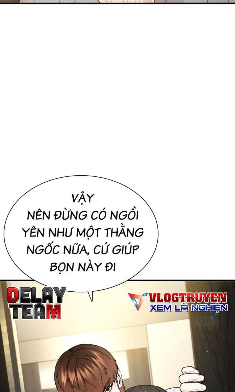 Truyện Tranh Cách Chiến Thắng Trận Đấu trang 26511