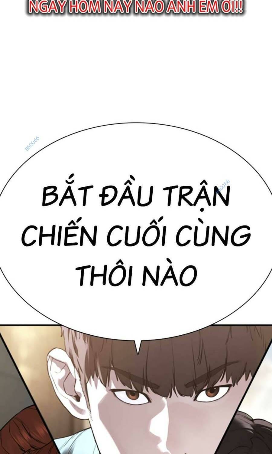 Truyện Tranh Cách Chiến Thắng Trận Đấu trang 26519