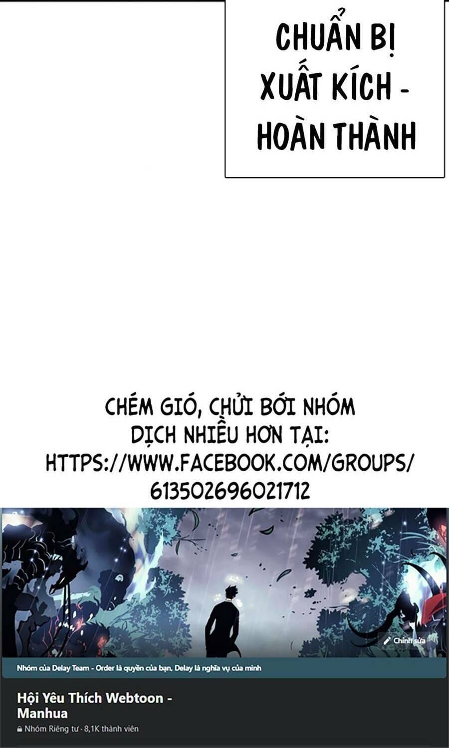 Truyện Tranh Cách Chiến Thắng Trận Đấu trang 26521