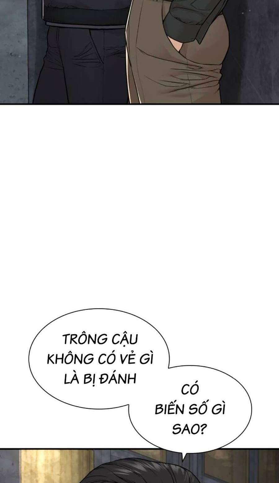 Truyện Tranh Cách Chiến Thắng Trận Đấu trang 26529