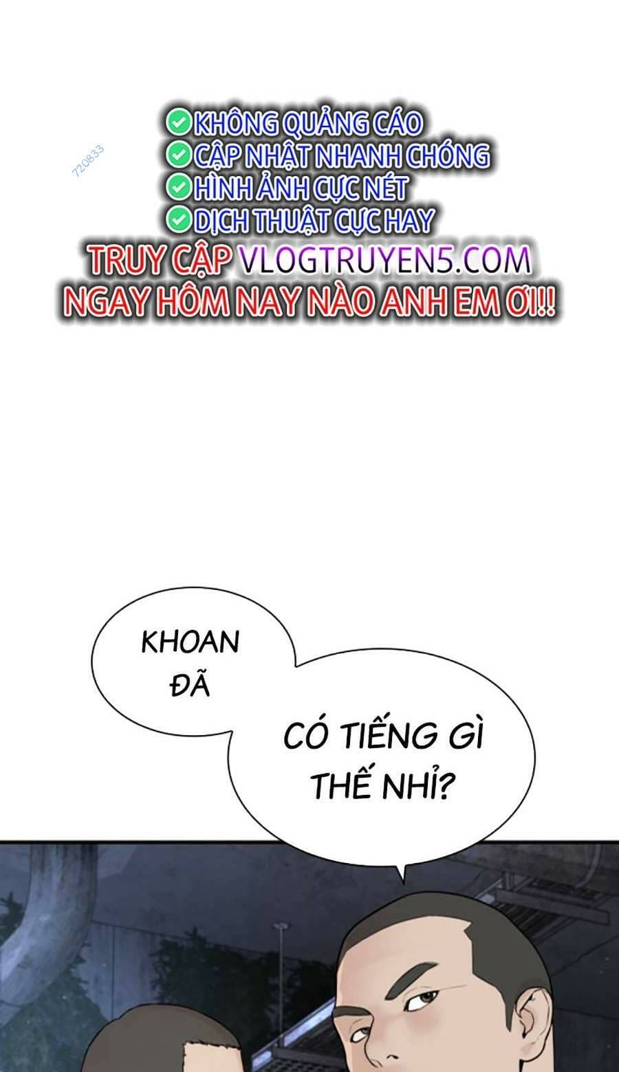 Truyện Tranh Cách Chiến Thắng Trận Đấu trang 26546