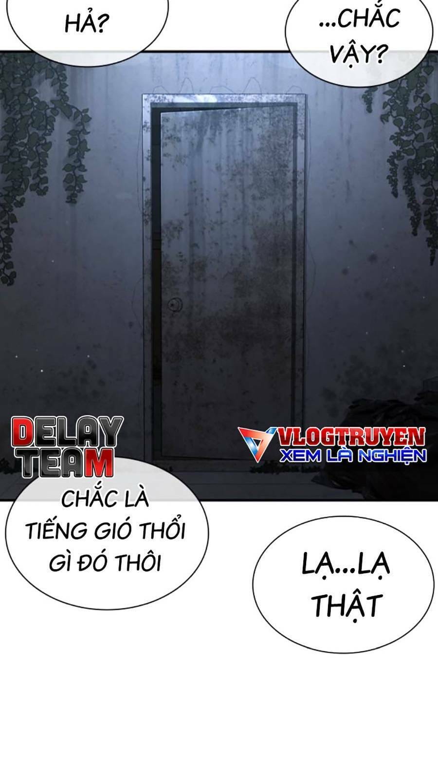 Truyện Tranh Cách Chiến Thắng Trận Đấu trang 26548