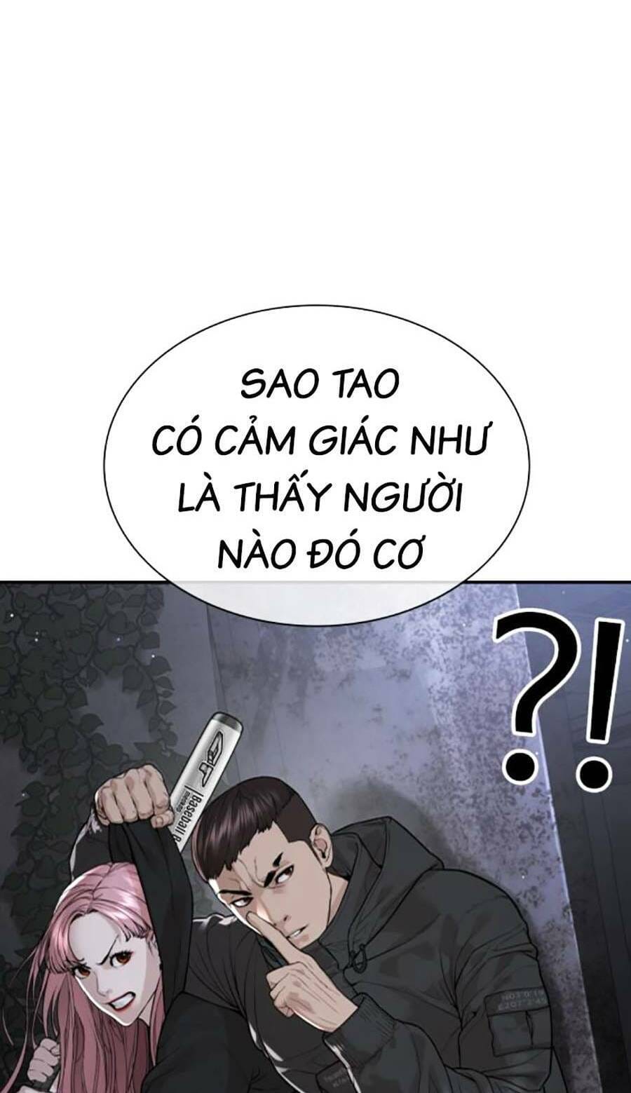 Truyện Tranh Cách Chiến Thắng Trận Đấu trang 26549