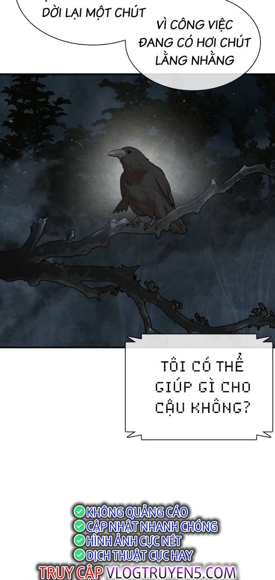 Truyện Tranh Cách Chiến Thắng Trận Đấu trang 26568