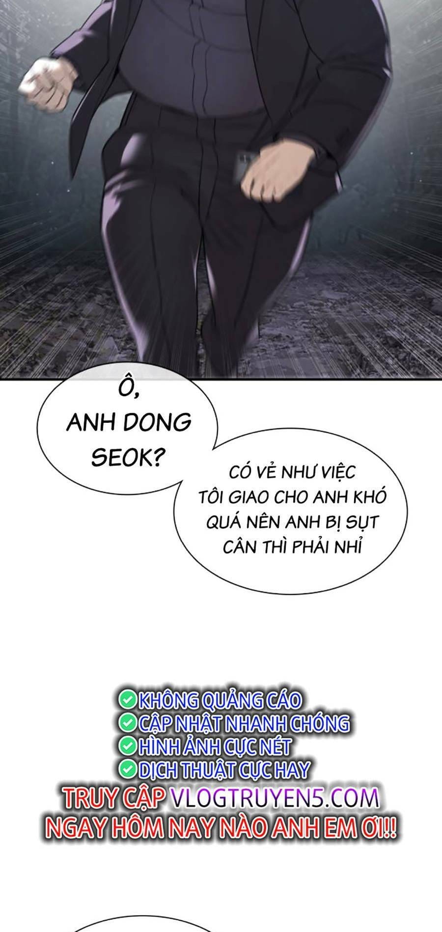 Truyện Tranh Cách Chiến Thắng Trận Đấu trang 26572